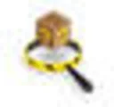 Quality Inspector Coupon Codes